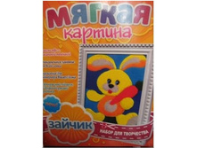 2007_����� ��� ���������� ������_232,05 ���.jpg