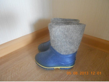 ����������� 001.jpg