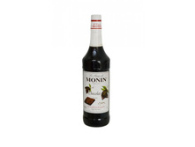 ����� \"�������\" 1 � Monin, ����-499 ���.+���.%