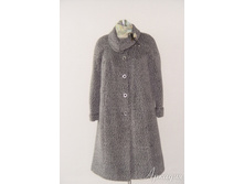 �-032 ���� 2400 �