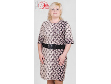 ������ ���� ����