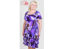 ������ ������