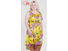 ������ �������