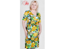 ������ �����