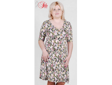 ������ ������