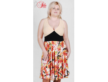 ������ �����