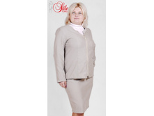 ������ ���������