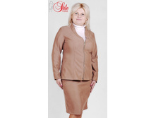 ������ �����