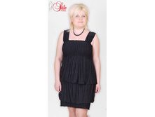 ������ �����