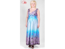 ������� ���������