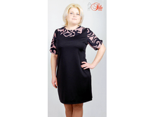 ������ ������