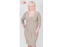 ������ ������� �����������