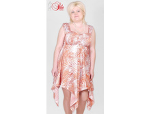 ������ ������ ���