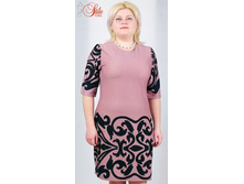 ������ ����� ����