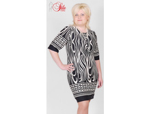 ������ ����