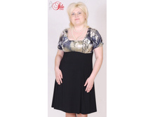 ������ ������