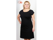 ������ �����