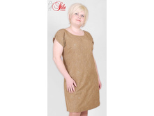 ������ �����