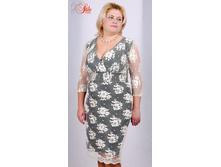 ������ �������