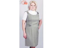 ������� ���������