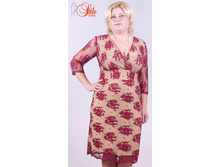 ������ ������