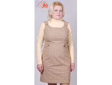 ������� ���������