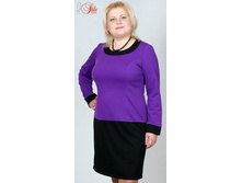 ������ ������ ������