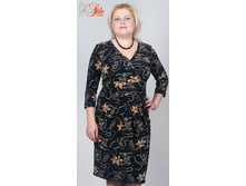 ������ �����