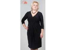 ������ ���� �������