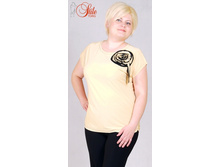 ����� ���������