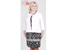 ����� �����