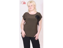 ����� ��������� ����