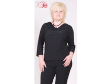 ����� �����