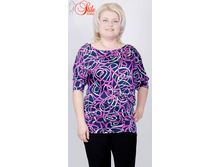 ����� �������