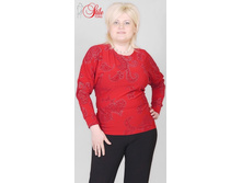 ����� �����