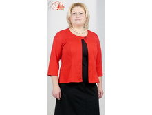 ����� ������