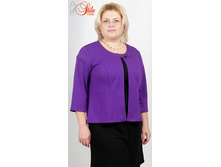 ����� �����