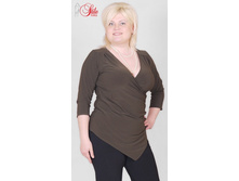 ����� ������