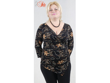 ����� �����