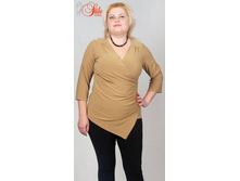 ����� �������