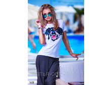�������� GIVENCHY GR5458      549 ���