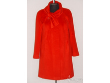  3500 ���.  �-065-2