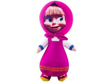 2575-��_������� ���������� � ����� �����_266,05 ���.jpg