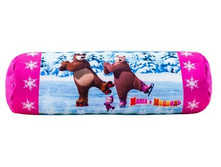 2604-��-1_������� ���������� �������-�����_173,40 ���.jpg