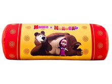 2604-��_������� ���������� �������-�����_173,40 ���.jpg