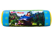 2604-��_������� ���������� �������-�����_173,40 ���.jpg