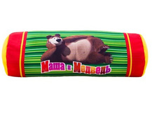 2604-��-1_������� ���������� �������-�����_173,40 ���.jpg