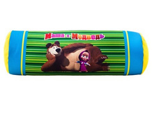 2604-��-2_������� ���������� �������-�����_173,40 ���.jpg