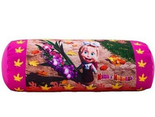 2604-���_������� ���������� �������-�����_173,40 ���.jpg