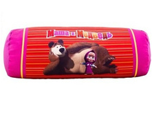 2604-���-1_������� ���������� �������-�����_173,40 ���.jpg